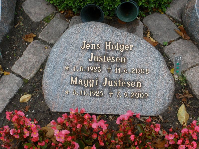 Jens Holger Justesen.JPG